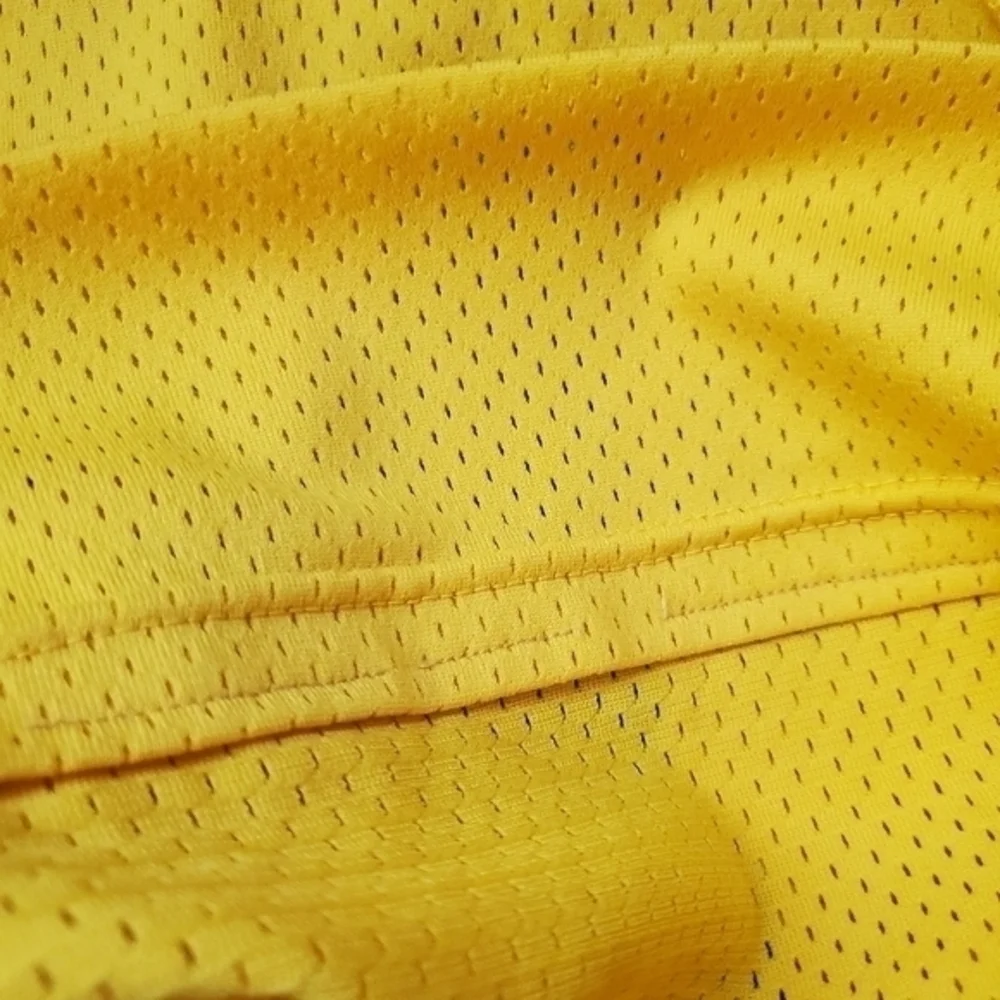 Vintage 50s Track Uniform or High School Basketball‎ Jersey Shorts Set Halloween